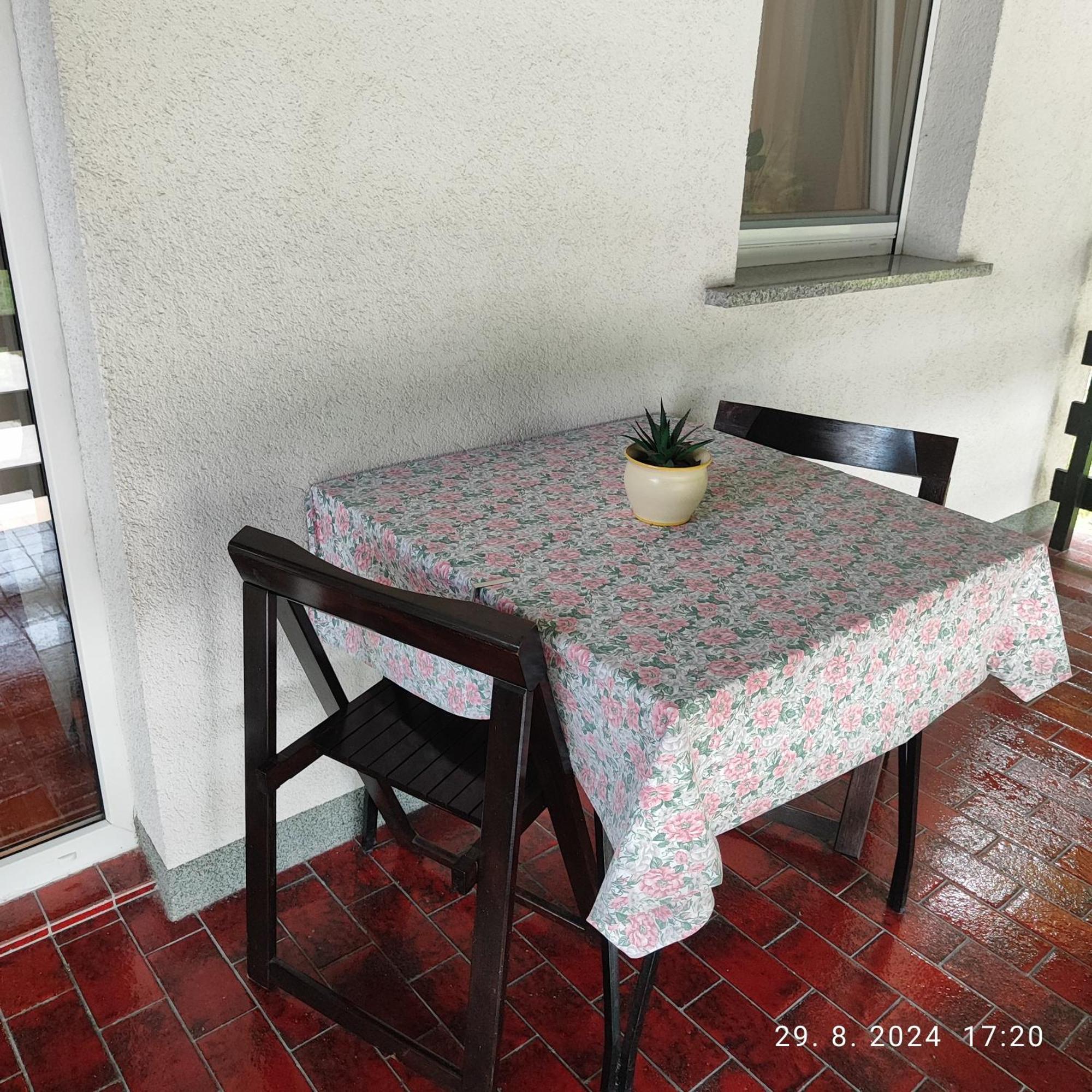 Guest House Atelsek Recica ob Savinji Εξωτερικό φωτογραφία