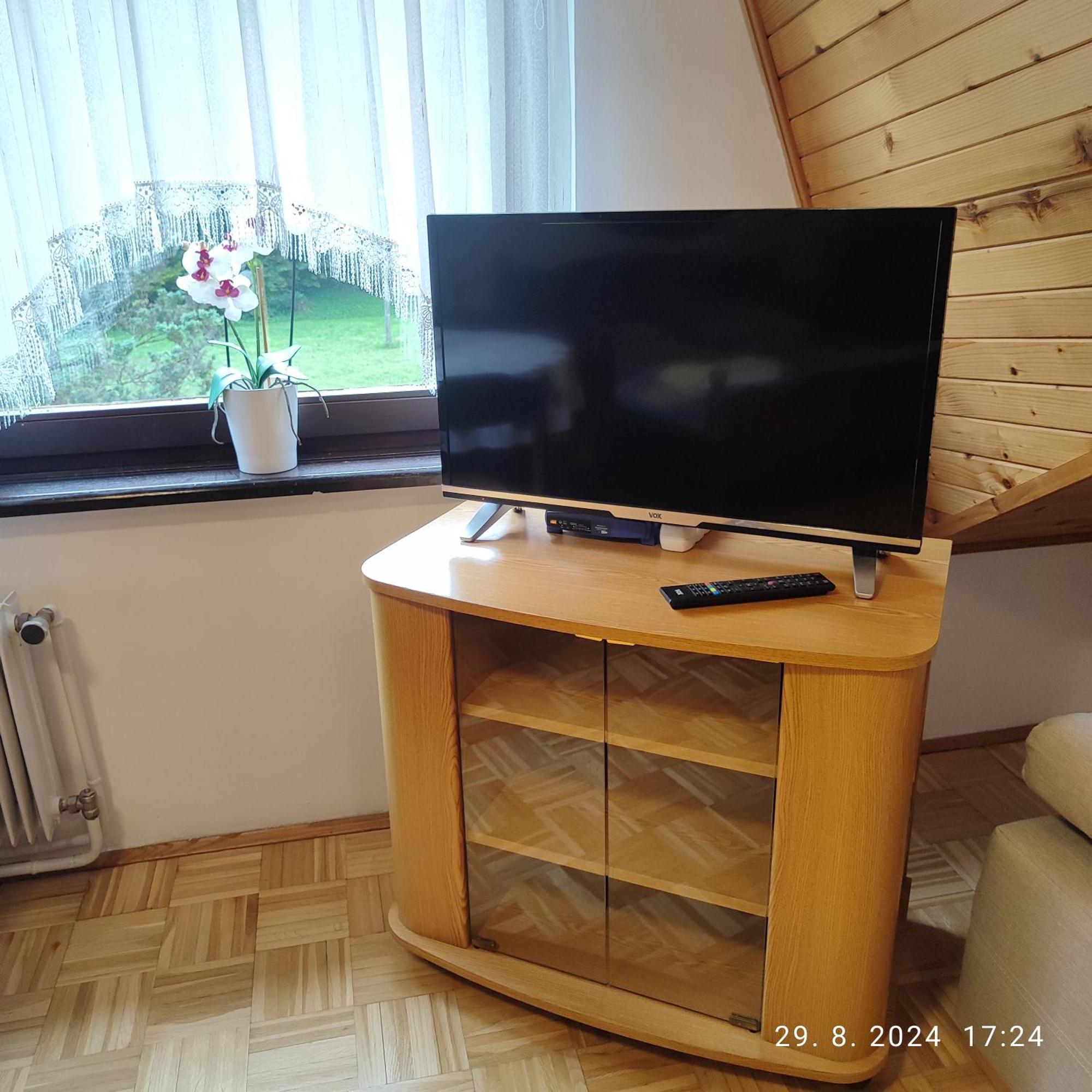 Guest House Atelsek Recica ob Savinji Εξωτερικό φωτογραφία