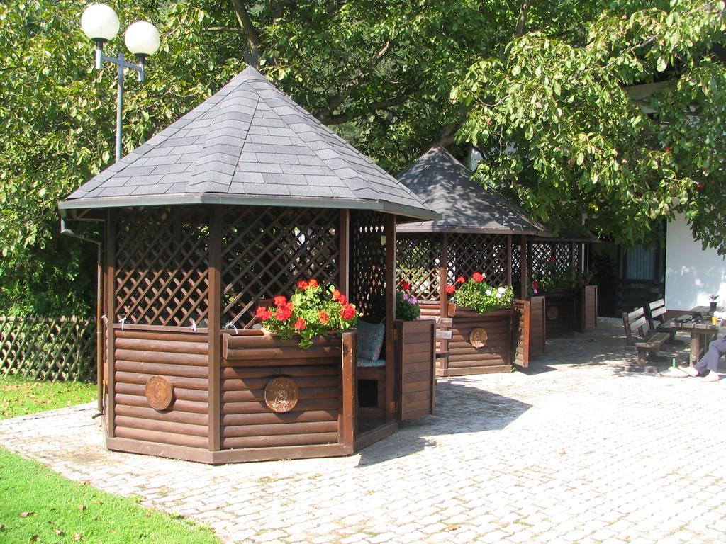 Guest House Atelsek Recica ob Savinji Εξωτερικό φωτογραφία
