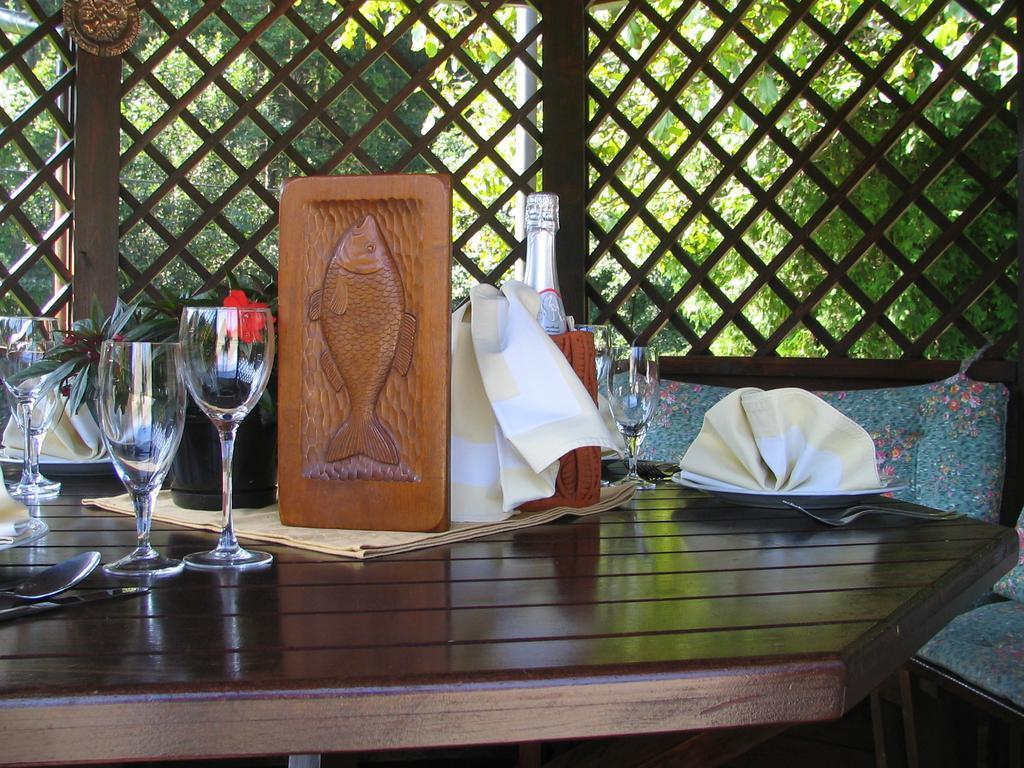 Guest House Atelsek Recica ob Savinji Εξωτερικό φωτογραφία