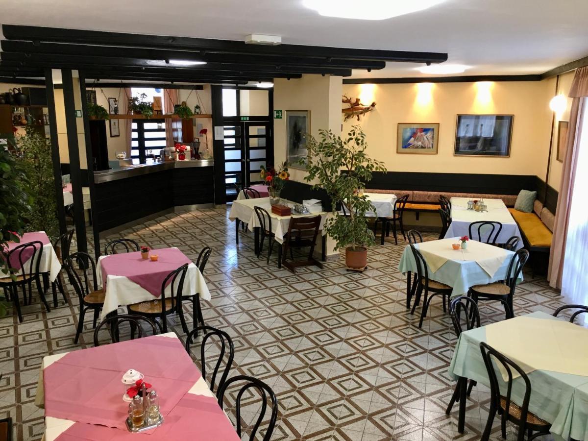 Guest House Atelsek Recica ob Savinji Εξωτερικό φωτογραφία