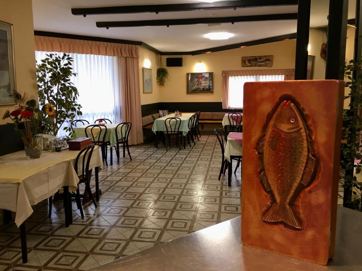 Guest House Atelsek Recica ob Savinji Εξωτερικό φωτογραφία