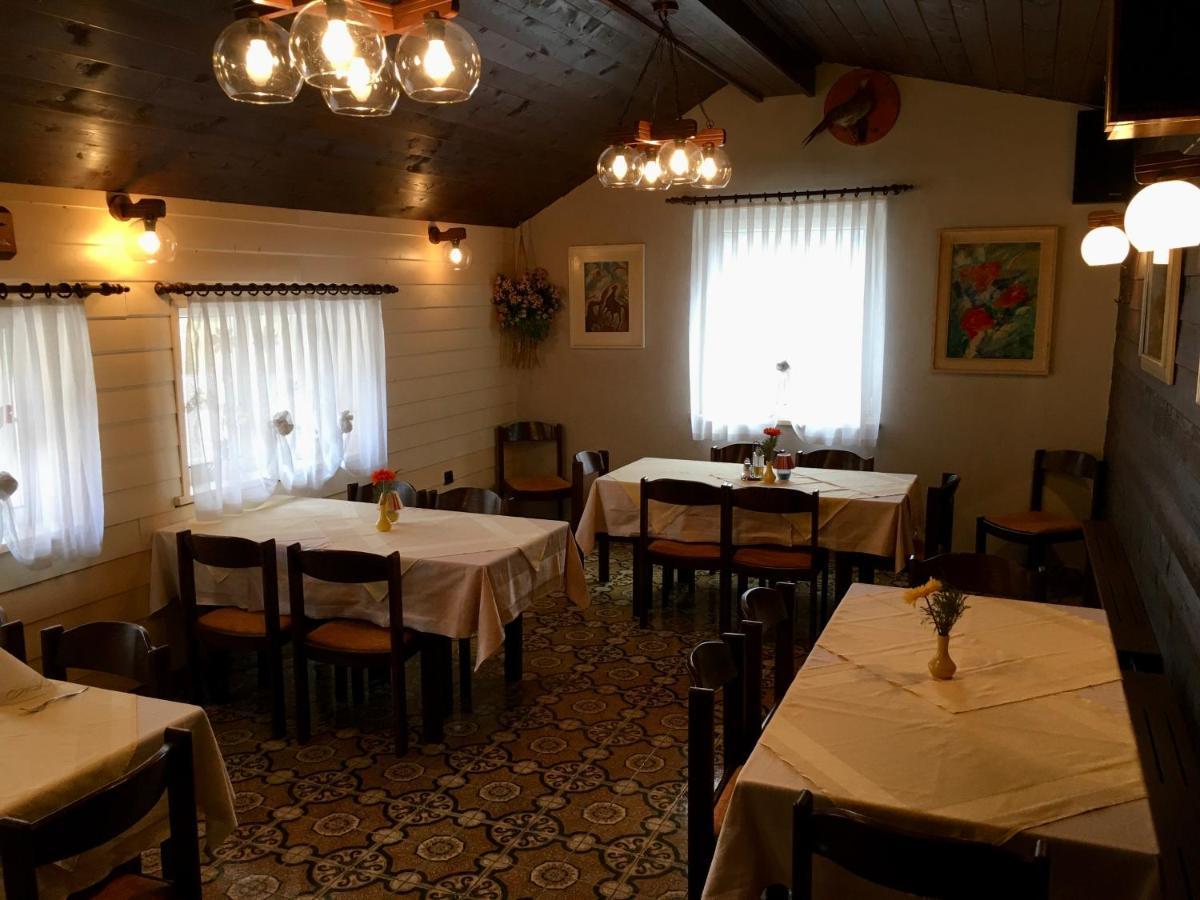 Guest House Atelsek Recica ob Savinji Εξωτερικό φωτογραφία