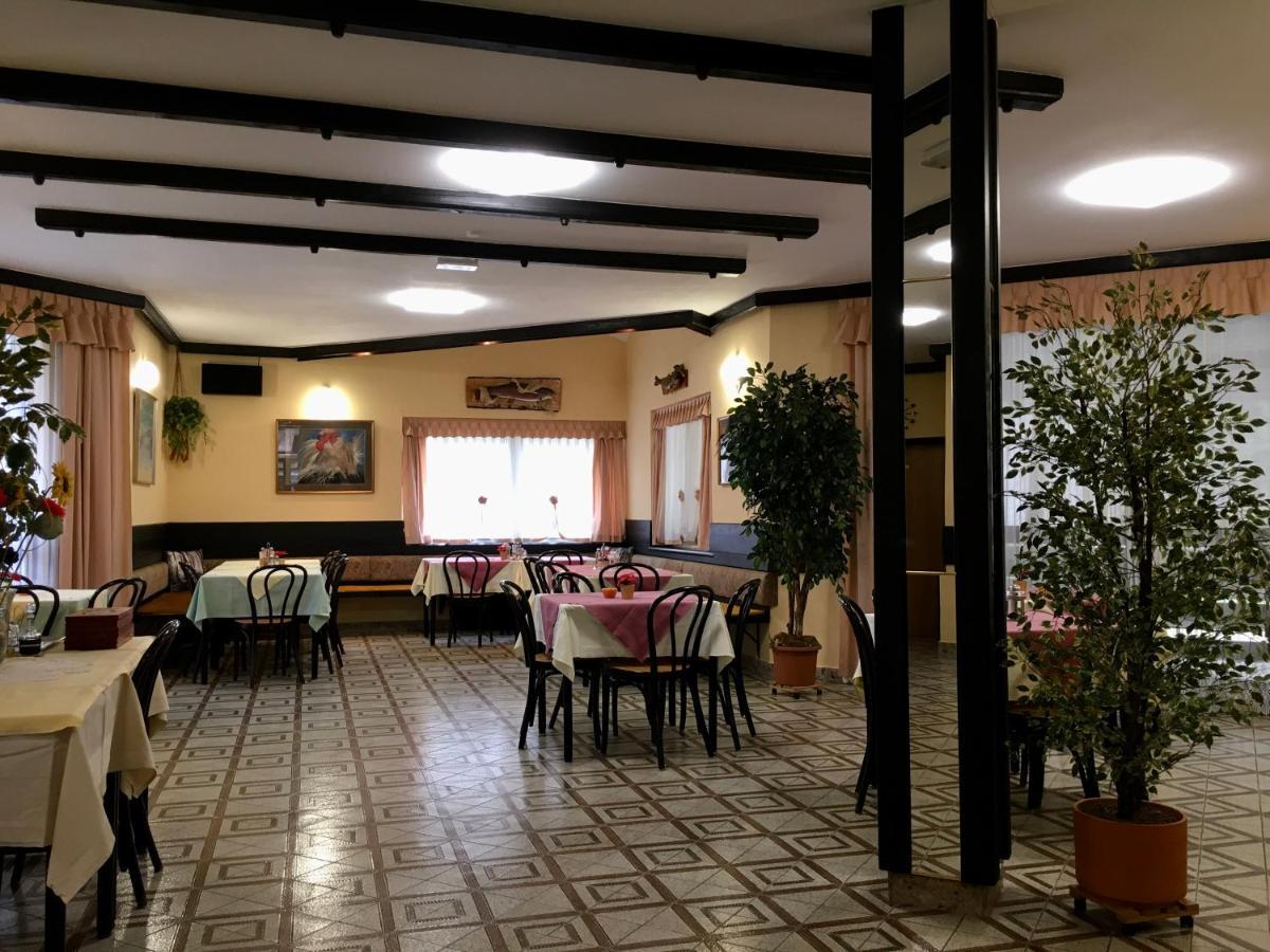Guest House Atelsek Recica ob Savinji Εξωτερικό φωτογραφία