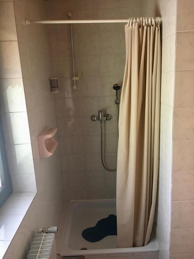 Guest House Atelsek Recica ob Savinji Εξωτερικό φωτογραφία