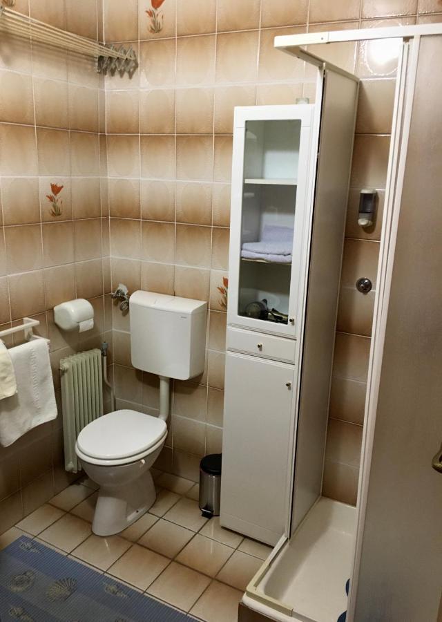 Guest House Atelsek Recica ob Savinji Εξωτερικό φωτογραφία